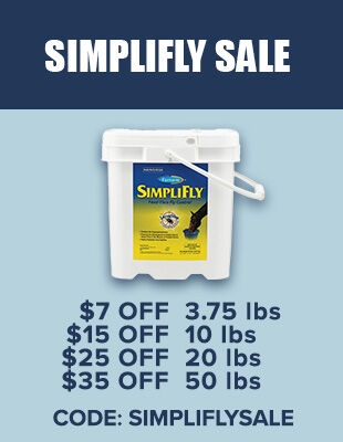 Simplifly Sale